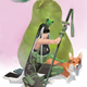 Illustration for article titled Terribly Sorry